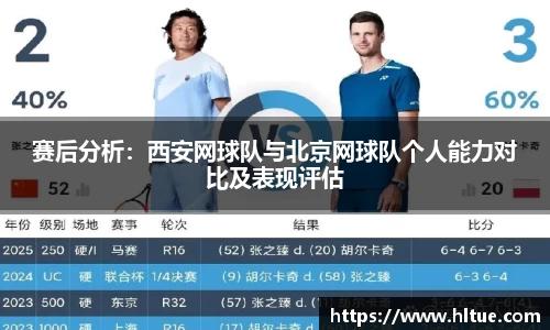 c7app官网版下载