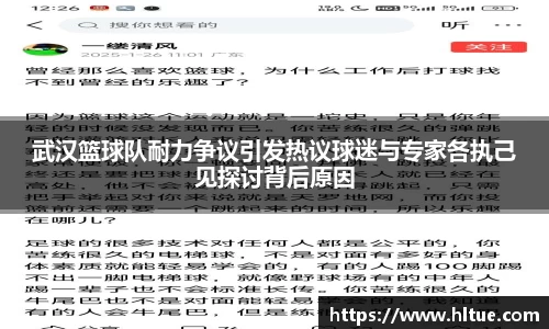 c7app官网版下载