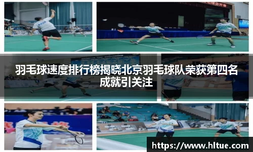 c7app官网版下载