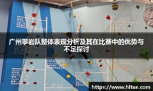 c7app官网版下载