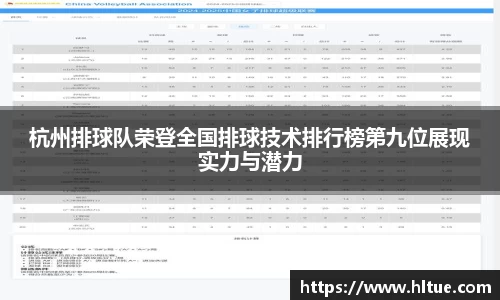 c7app官网版下载