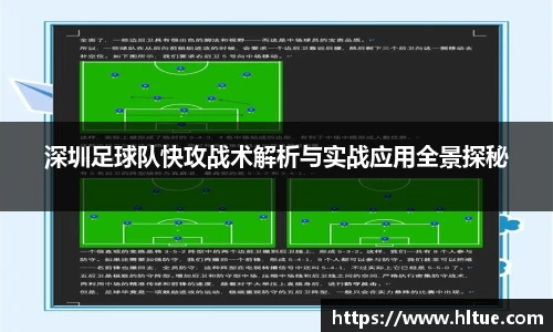 c7app官网版下载