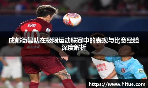 c7app官网版下载