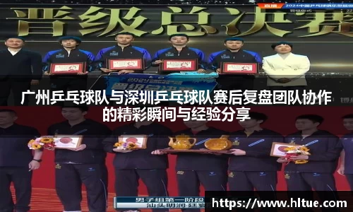c7app官网版下载