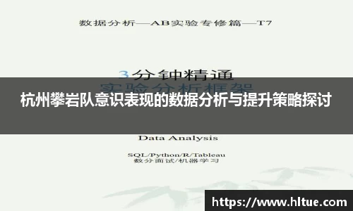 c7app官网版下载