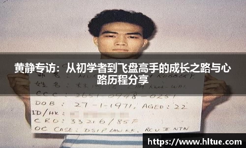 c7app官网版下载