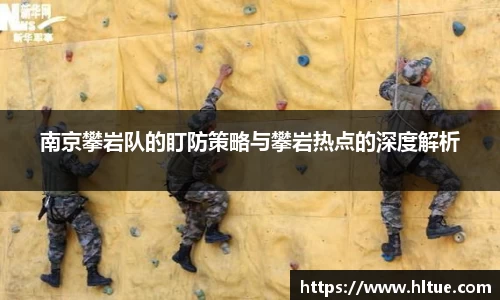 c7app官网版下载