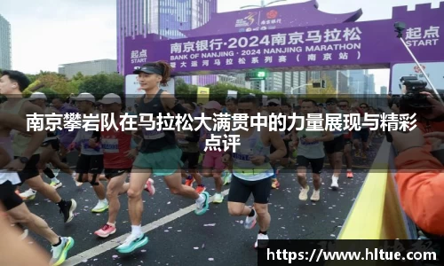 c7app官网版下载