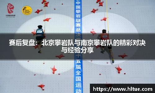 c7app官网版下载
