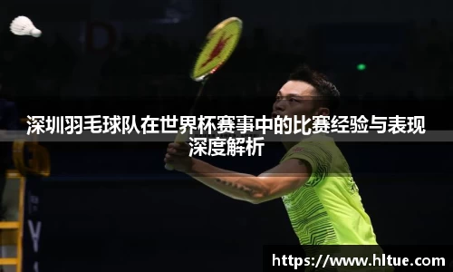c7app官网版下载
