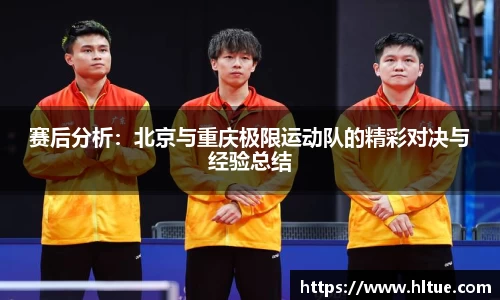 c7app官网版下载