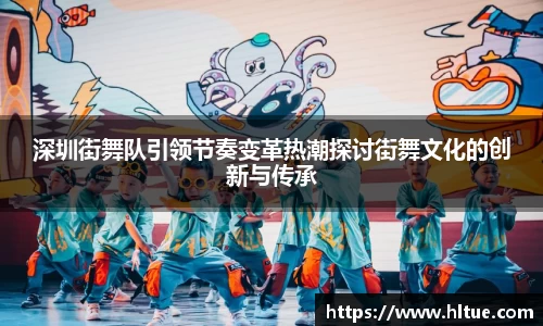 c7app官网版下载