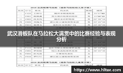c7app官网版下载