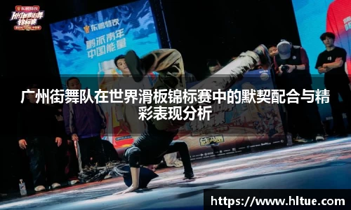 c7app官网版下载