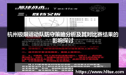 c7app官网版下载