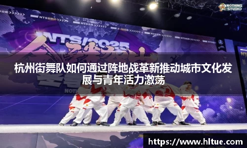 c7app官网版下载