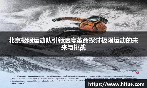 c7app官网版下载