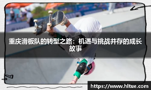 c7app官网版下载