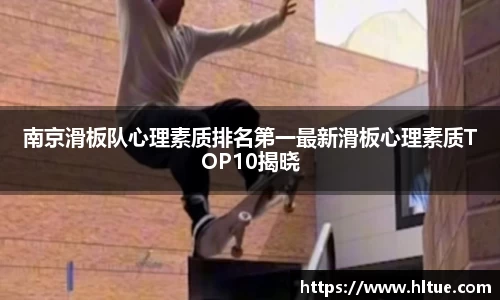 c7app官网版下载