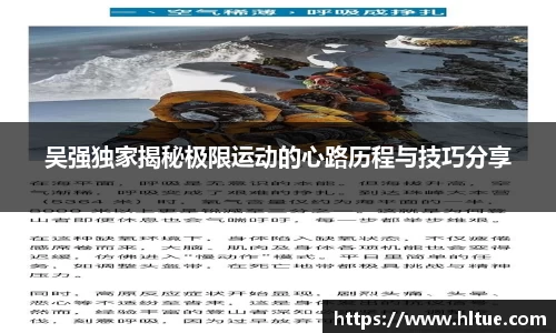 c7app官网版下载