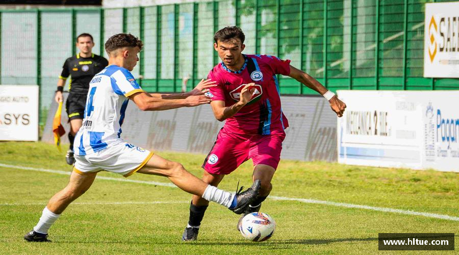 悟空体育官方平台速度与激情，梦想加速！